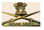 indian army